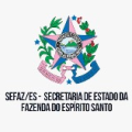 Brasão — SEFAZ ES