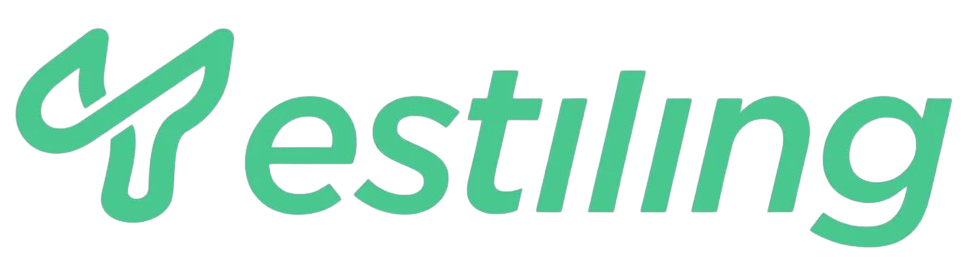 Estiling